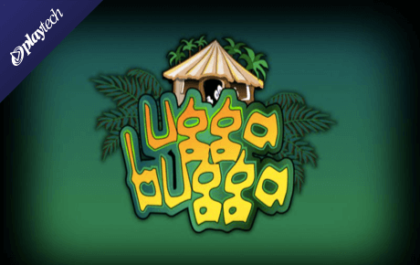Ugga Bugga